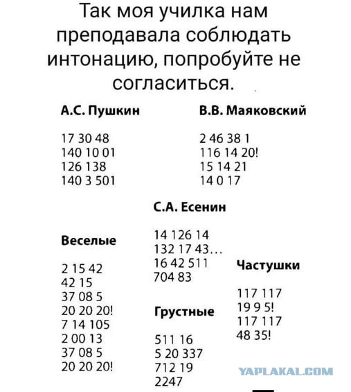 Понедельника картинки