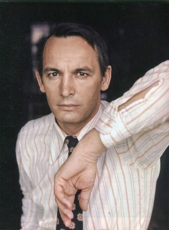 Интересные снимки известных людей 10.02.26