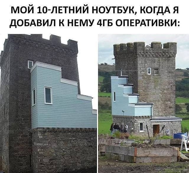 Прикольные и просто красивые картинки 27.02.2026