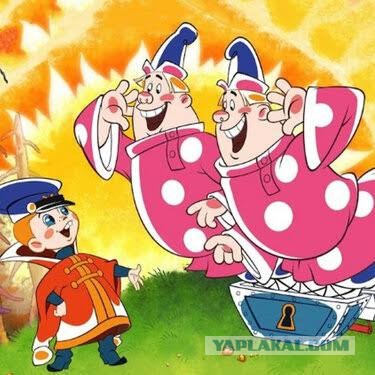 Telegram доживает последние дни