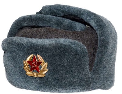 Хвастовства пост