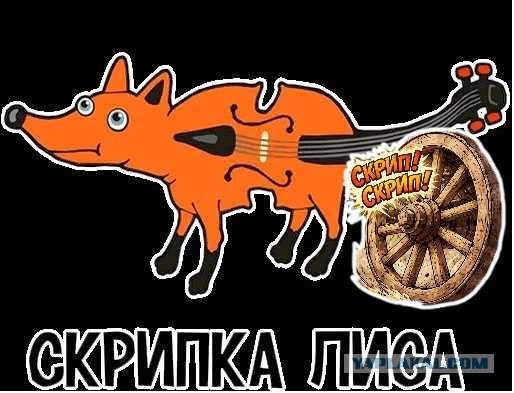 Игорю Саруханову - 70 лет