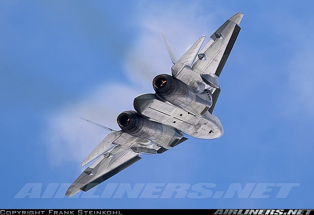 Як-130М