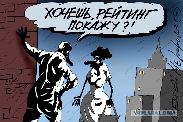 Опрос ВЦИОМ показал, сколько россиян доверяют Путину