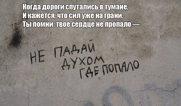 тРРРидцать два