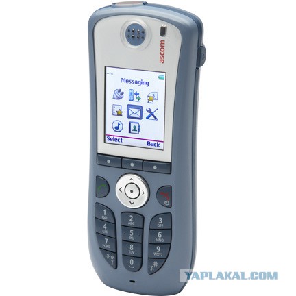 Визуализируем свои ники!