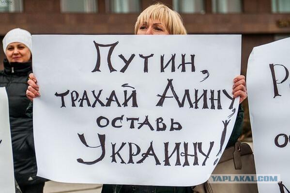 Военный красава!