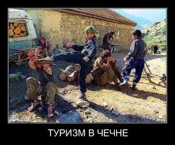 Евросоюз может прекратить выдачу виз россиянам