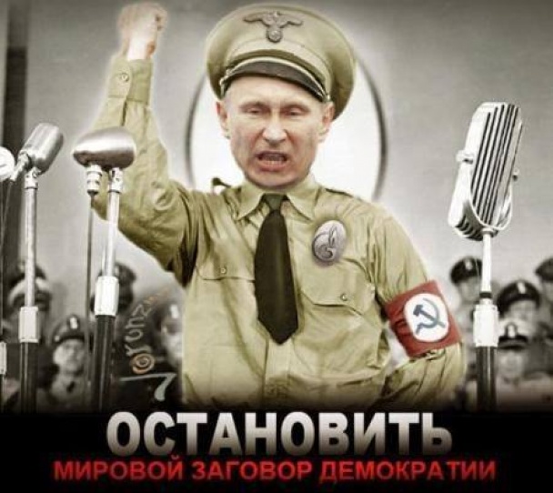 Харьков. Стрельба