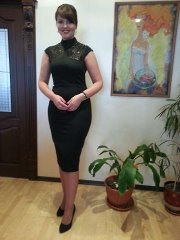 Глава МИД Приднестровья