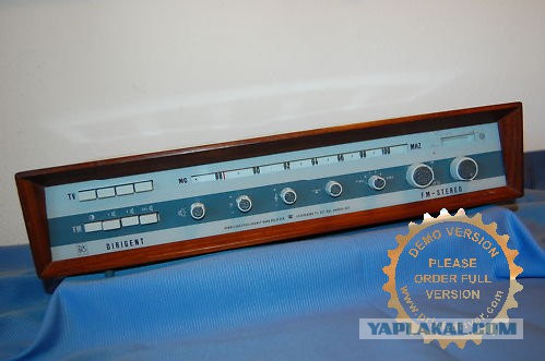 Рукожопства пост из SVEN SPS-820