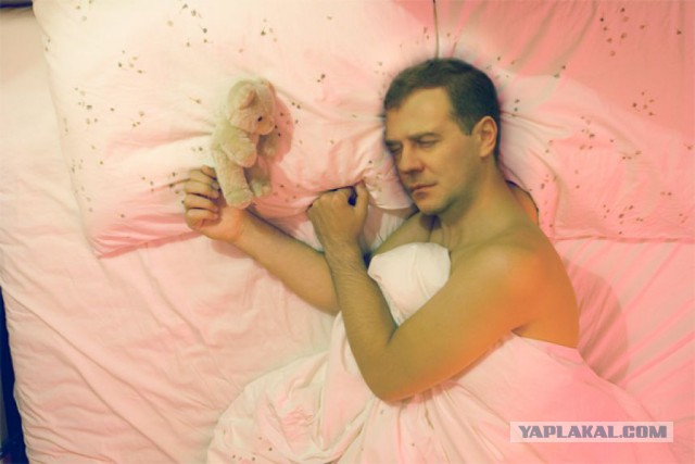 Смешные картинки и комментарии