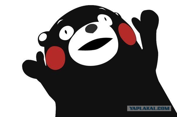 Что-то пошло не так