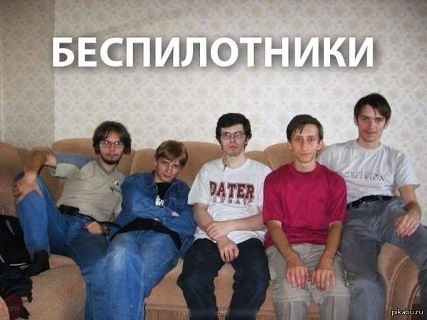 Картинки