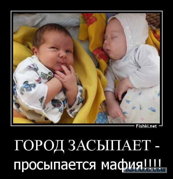 Смешные картинки
