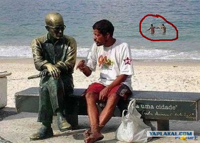 Почему я не осталась жить в Австралии