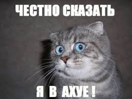 Безумная реклама из 90ых
