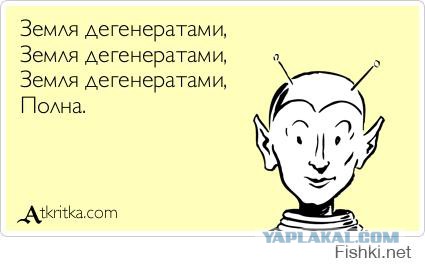 Порошенко вводит санкции против России