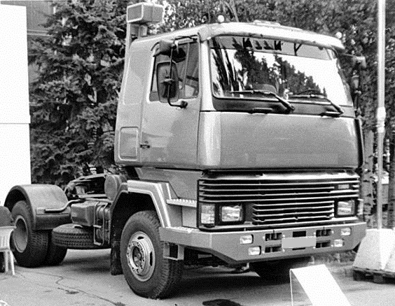 Игра на ЯПе: Угадай АВТО-9