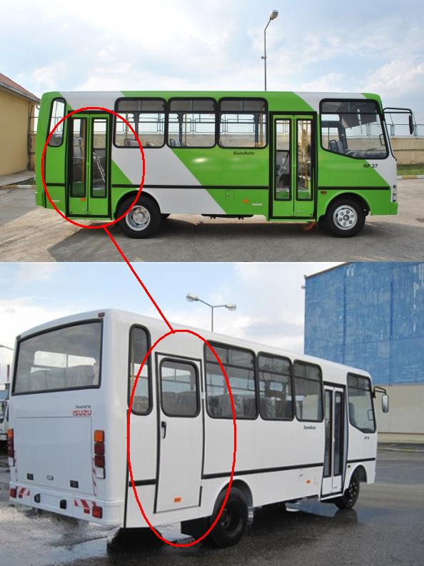 Игра на ЯПе: Угадай АВТО-9