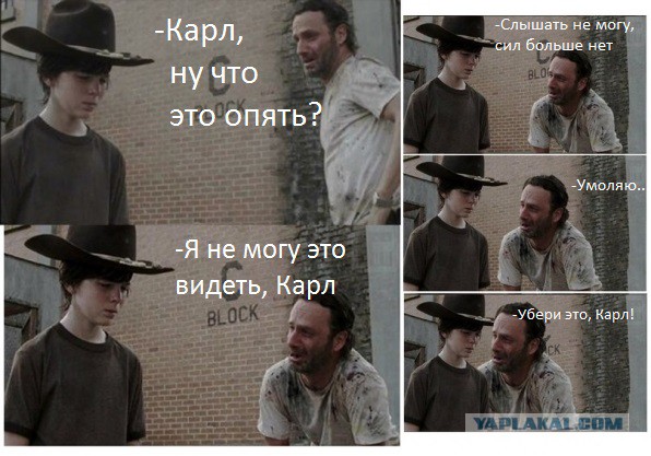 Только любовь нас спасёт в эти дни!