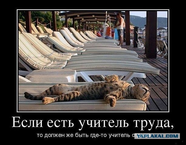 Дом на Занзибаре за 3 тысячи евро