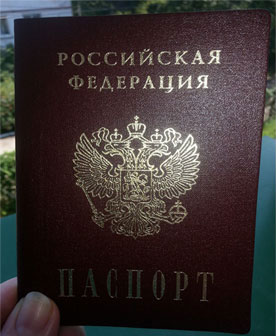 Карьера беженца. Финал