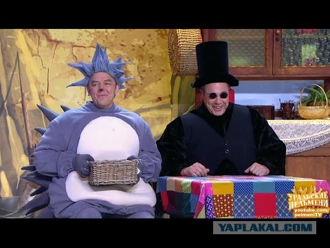 Это фото даже жабить не надо