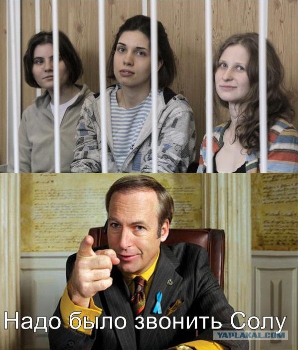 Во что играют современные детки