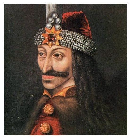 А вы и дальше стойте в пробке, лохи.