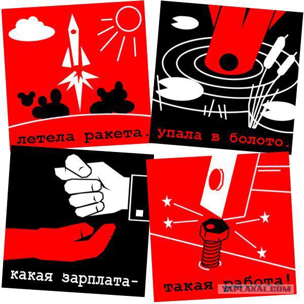 Сбербанк - уровень "Бог"