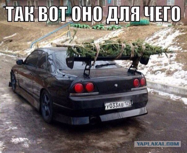 Картинки разные из сети