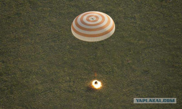 Как выглядели «Союз-19» и «Аполлон-ЭПАС»