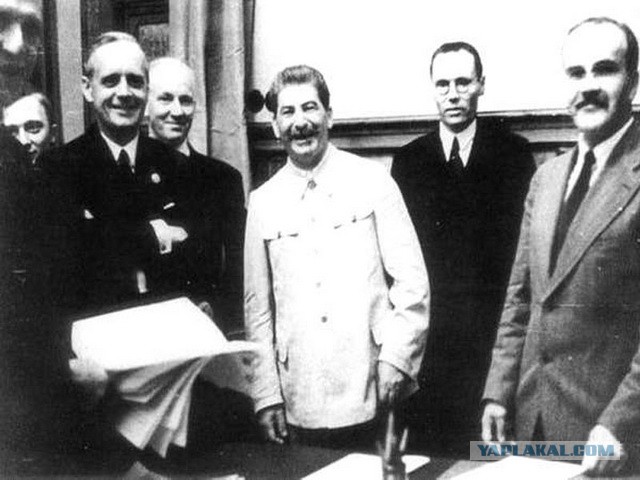 1939 г. Польша и Финляндия. Две девы