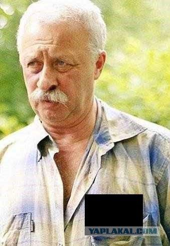 Красывые девушки +18