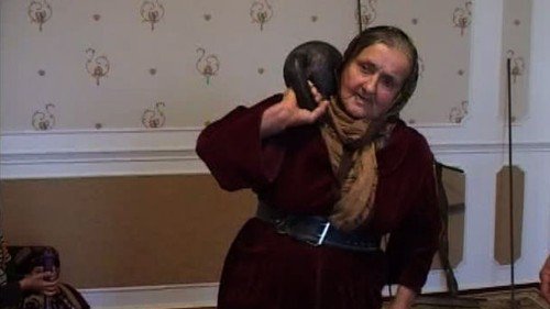 Подборка картинок из сети
