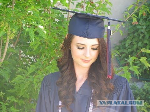 Вузы заплатят за безработных выпускников и «попадут на счетчик»