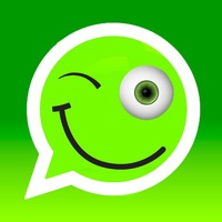 Как жители Якутска помогали дальнобойщику, заморозившему контейнер с фруктами
