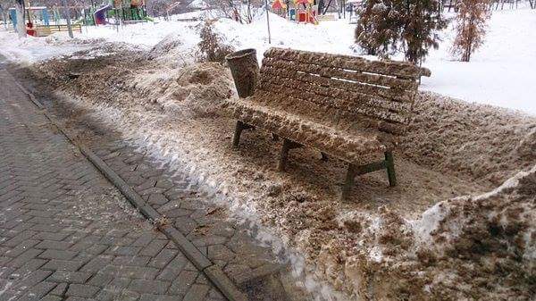 Веселые картинки