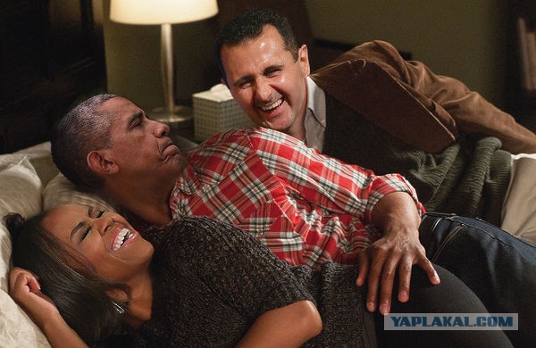 Подборка картинок 19.02.16