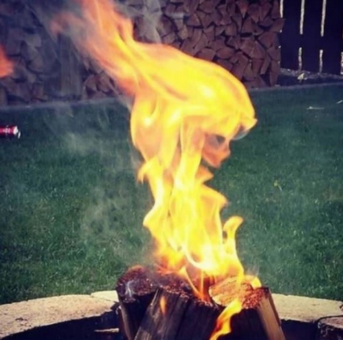 Картиночки из этих...ваших.....