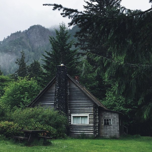 Подборка картинок 24.02.16