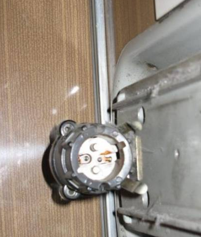 Когда в вагон садится бывалый пассажир