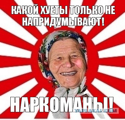 Вся наша жизнь была ошибкой: вот как на самом деле нужно отрывать стикеры для заметок