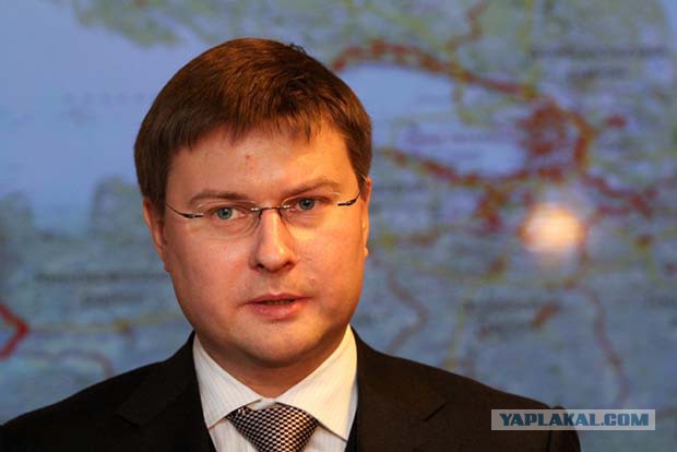 СМИ сообщили о назначении сына Сергея Иванова вице-президентом Сбербанка