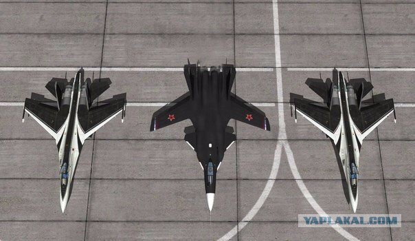 Ан-2: биплан, который умеет летать хвостом вперед
