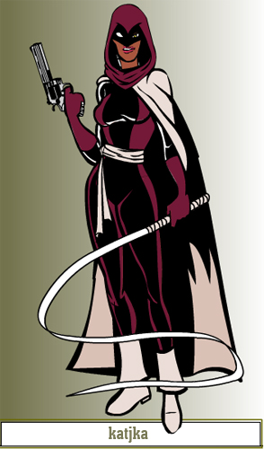 Hero Machine