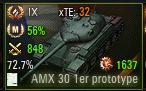 Wargaming 35
