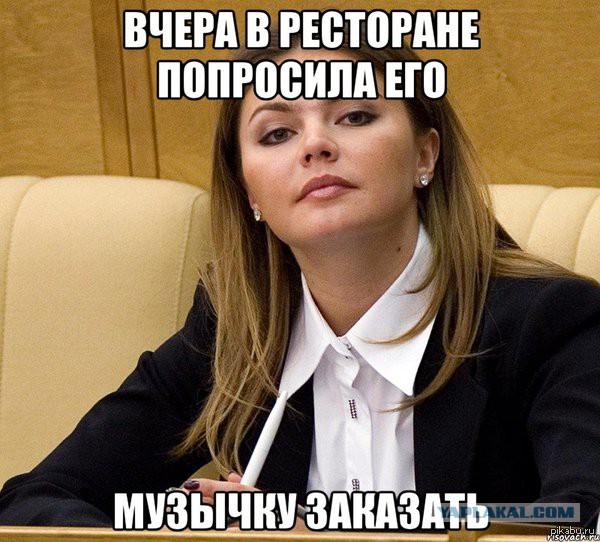 Харьков не сломить