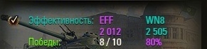 Wargaming 36